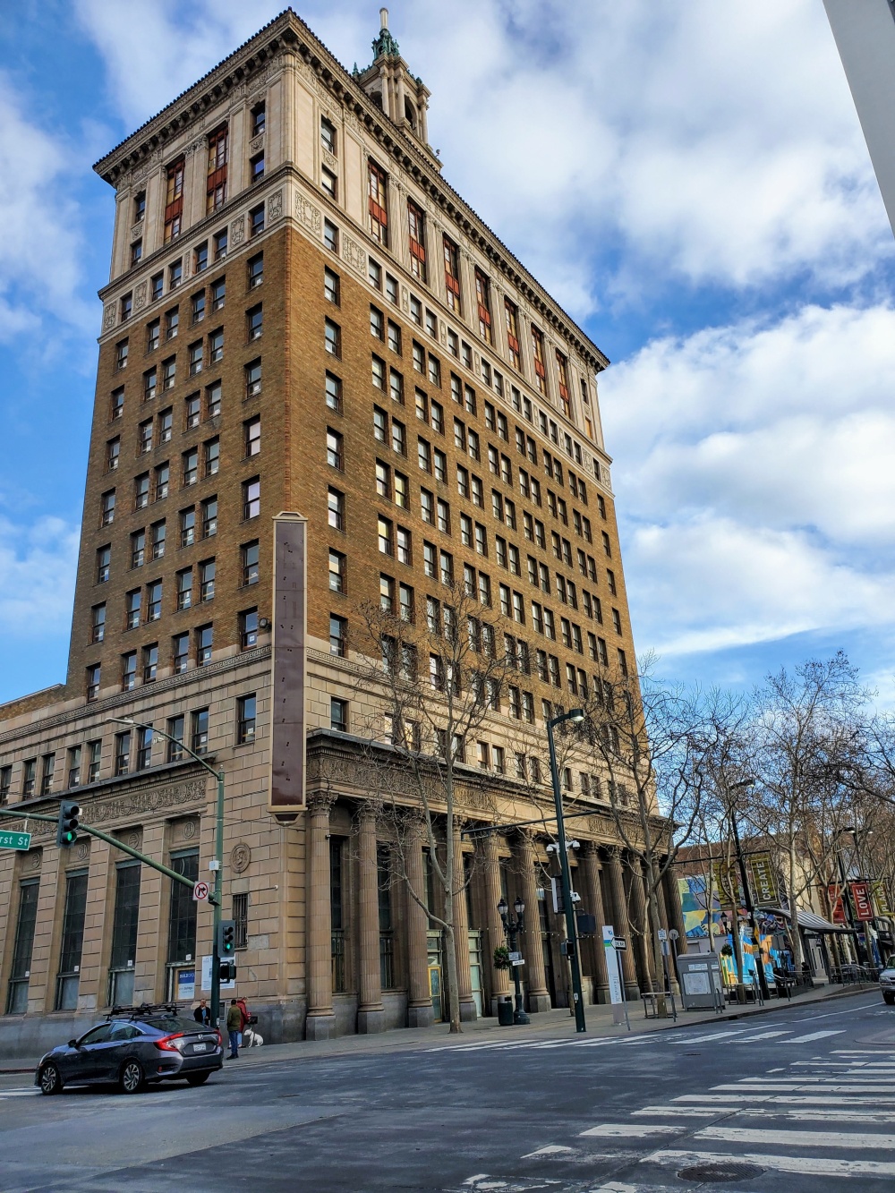 Bay Area Financial Services 01
