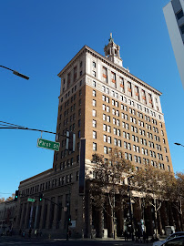 Bay Area Financial Services 04