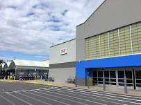 Service Credit Union 02