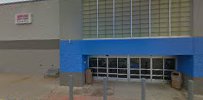 Service Credit Union 03