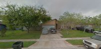 Waldron Park Peronal Loans 01