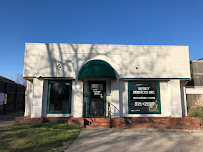 Money Services OKC 01