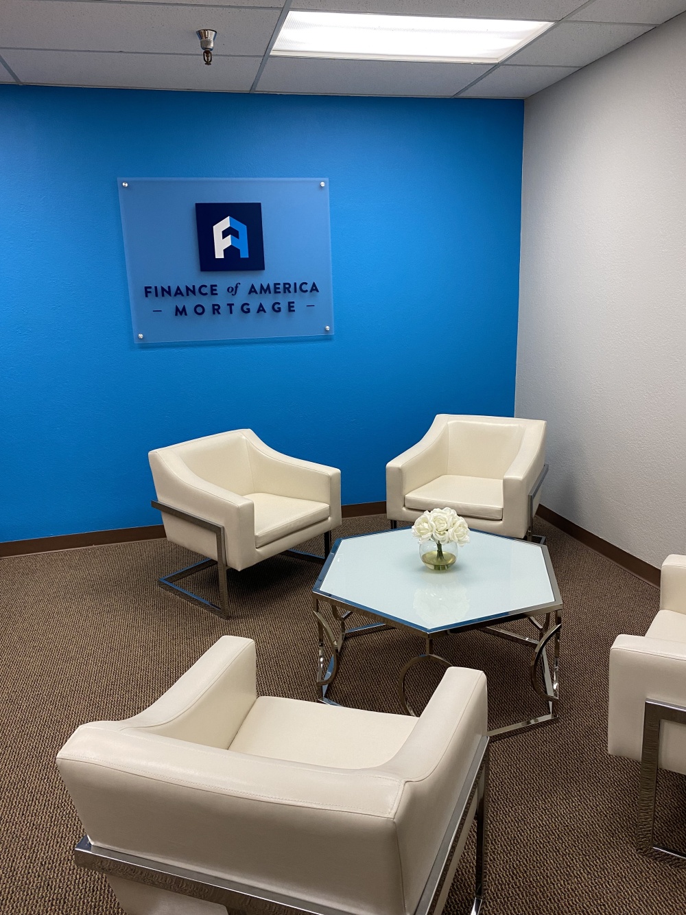 Edward Carroll, Finance of America Mortgage LLC 01