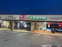 ACE Cash Express 04
