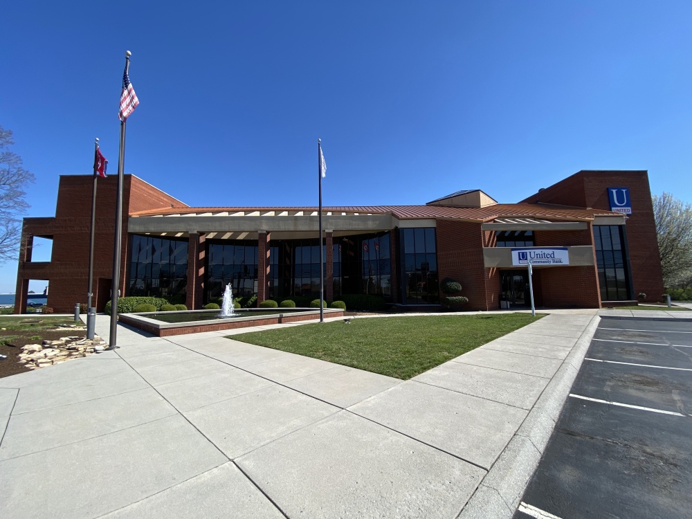 United Community Bank 01
