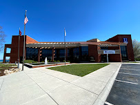 United Community Bank 01