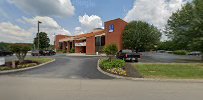 United Community Bank 02
