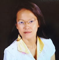 CMF Real Estate Capital Group 01