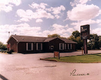Isabella Bank 02