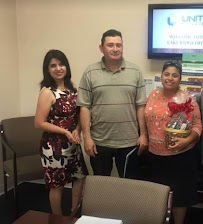 Licela Rojas Loan Officer 02