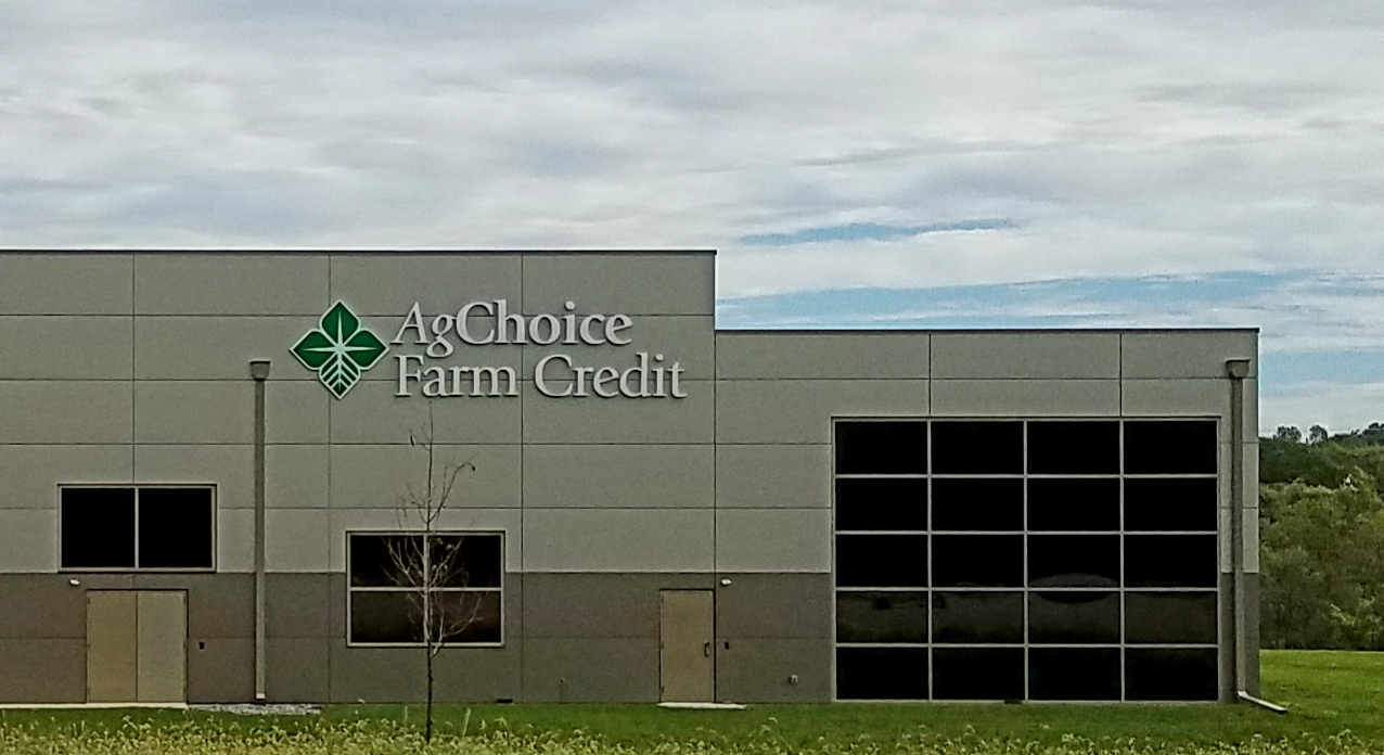 AgChoice Farm Credit 01