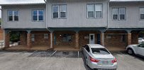 Equity Loans Llc 01