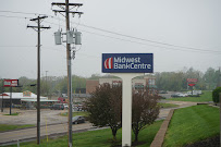 Midwest BankCentre 04