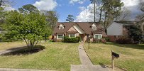 Mobile Home Finance 01