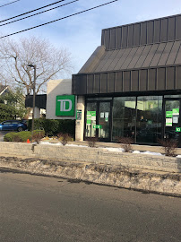 TD Bank 02
