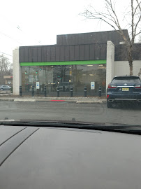 TD Bank 03