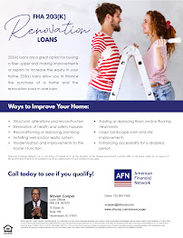 Steven Cooper Mortgage 02