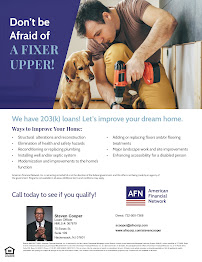 Steven Cooper Mortgage 03