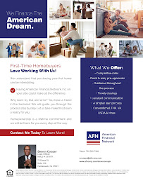 Steven Cooper Mortgage 04