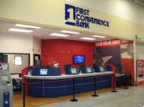 First Convenience Bank 03