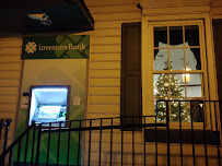 Investors Bank 02