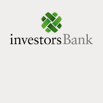 Investors Bank 03