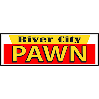 River City Pawn 03