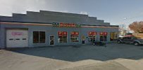 River City Pawn 04