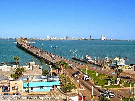 Realty Executives of South Padre Island 01
