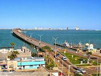 Realty Executives of South Padre Island 01