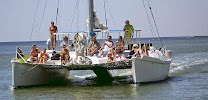 Realty Executives of South Padre Island 02