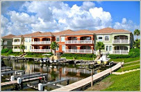 Realty Executives of South Padre Island 03