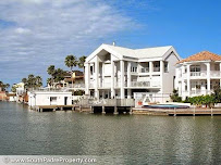Realty Executives of South Padre Island 04
