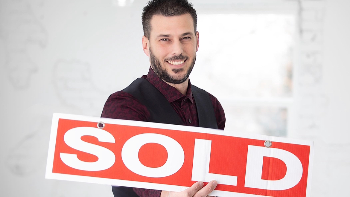 Nathan Poulsen - The Poulsen Team - Equity Real Estate 01