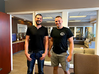 Nathan Poulsen - The Poulsen Team - Equity Real Estate 03