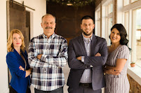 Nathan Poulsen - The Poulsen Team - Equity Real Estate 04