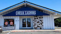 California Check Cashing Stores 01