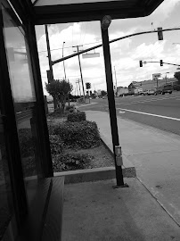 California Check Cashing Stores 03