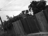 California Check Cashing Stores 04