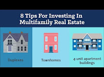 Gold Standard Mortgage 03