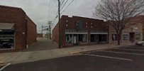 Co-Ne Federal Credit Union 01