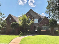 Cornerstone Home Lending, Inc. 02