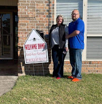 Cornerstone Home Lending, Inc. 03