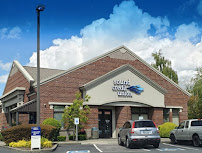 Sound Credit Union 02