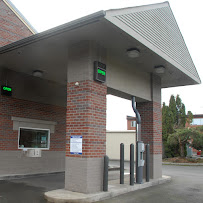 Sound Credit Union 03