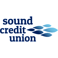 Sound Credit Union 04