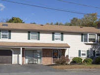 Matt Gibbons at Cross Country Mortgage, LLC (NMLS #297042) 02