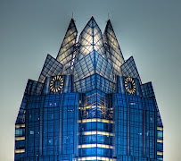 Blue Sage Properties 01