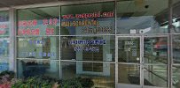Blue Sage Properties 02
