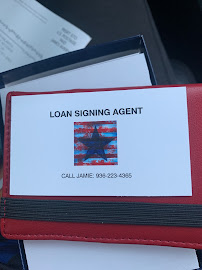 LOAN STAR SIGNING AGENCY, LLC 02
